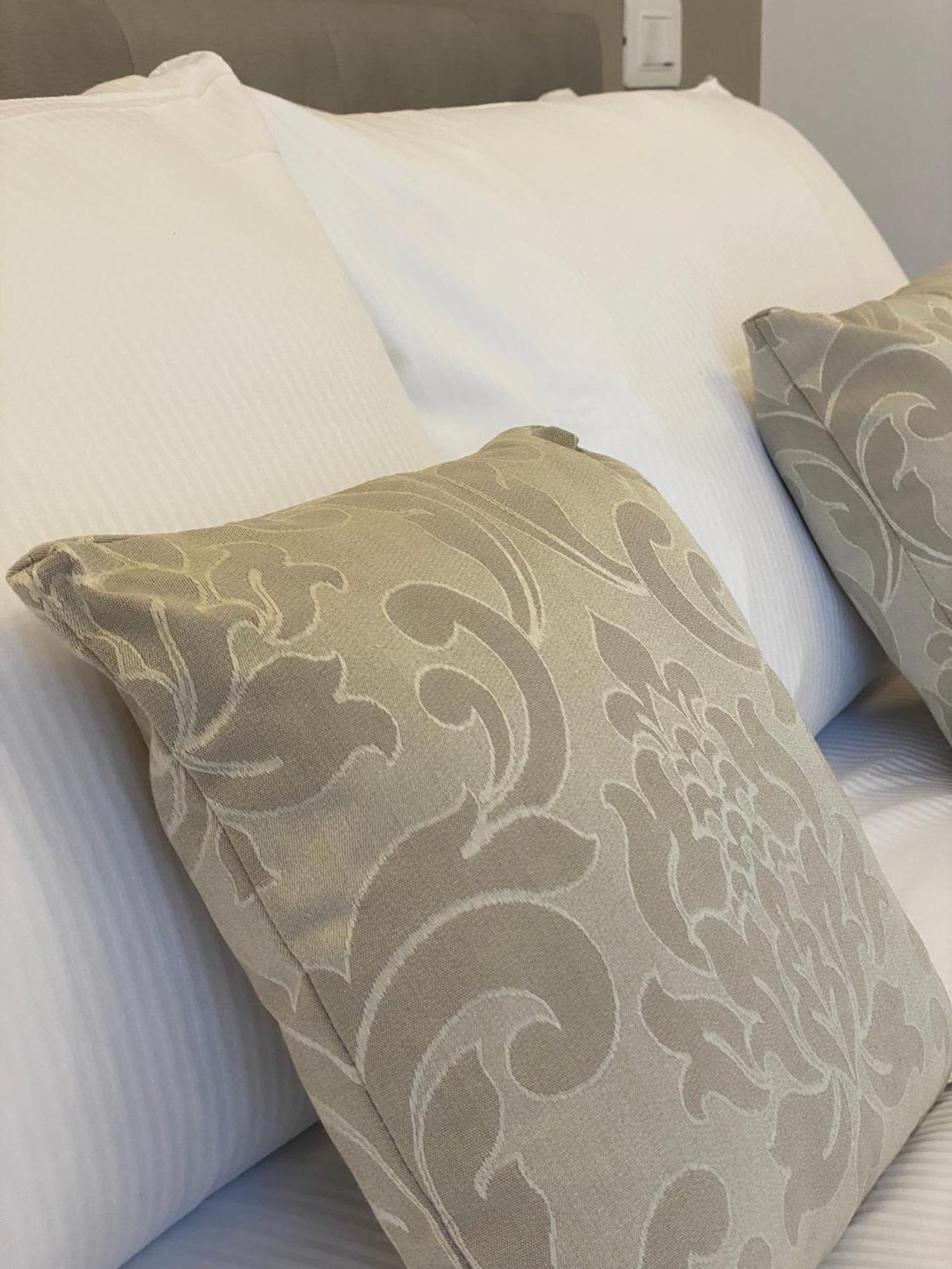 De Vince Suites - Luxury Rooms - Roma Termini Екстериор снимка