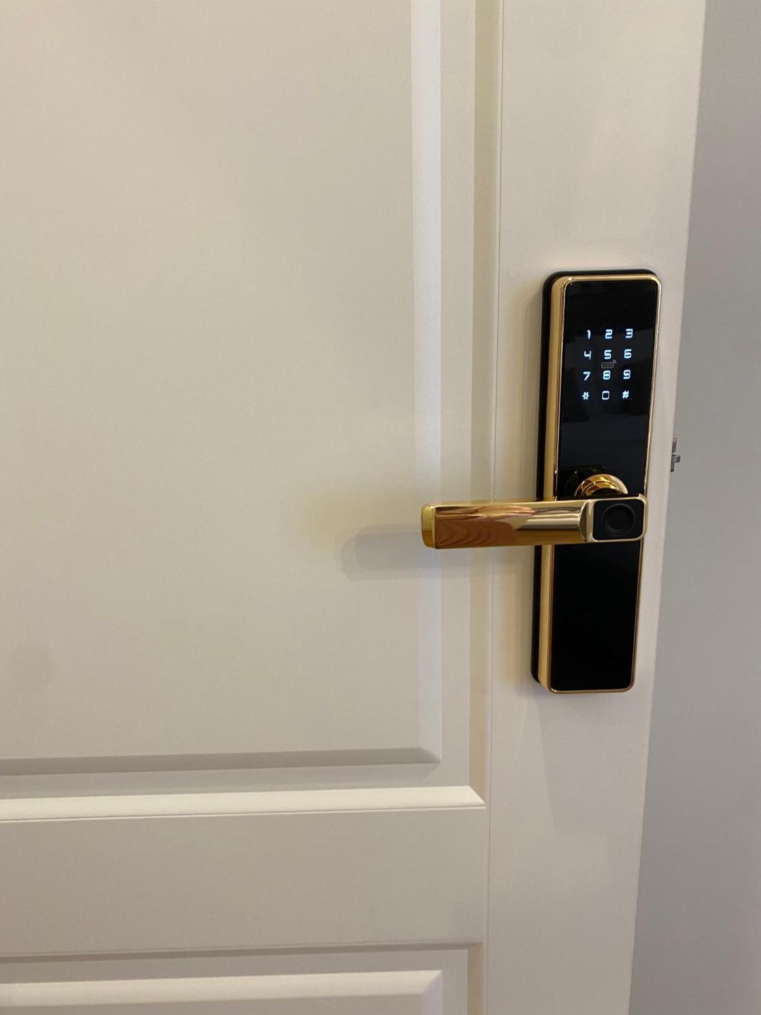 De Vince Suites - Luxury Rooms - Roma Termini Екстериор снимка